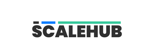 Scalehub